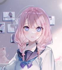 诱敌深入 封面